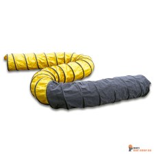 dantherm/Dantherm_4515570