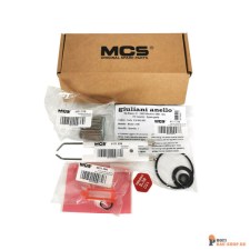 dantherm/Dantherm_4519004