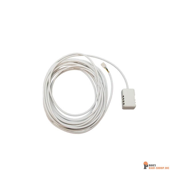 dantherm/Dantherm_51710