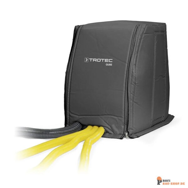 dantherm/Dantherm_6100000070_1