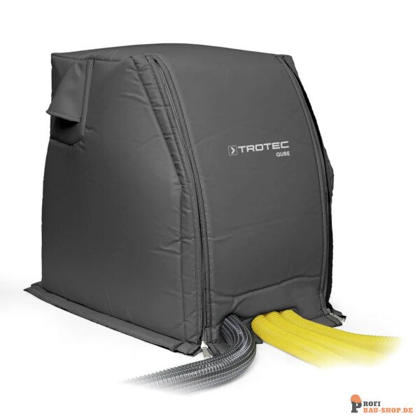 dantherm/Dantherm_6100000070