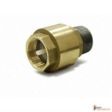 dantherm/Dantherm_6100000150