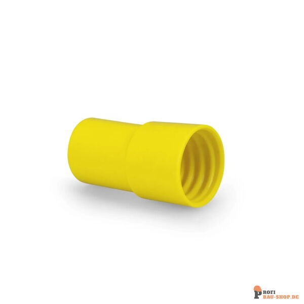 dantherm/Dantherm_6100009045