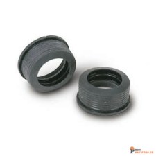 dantherm/Dantherm_6100009046