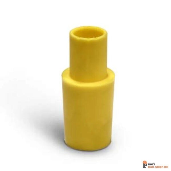 dantherm/Dantherm_6100009048