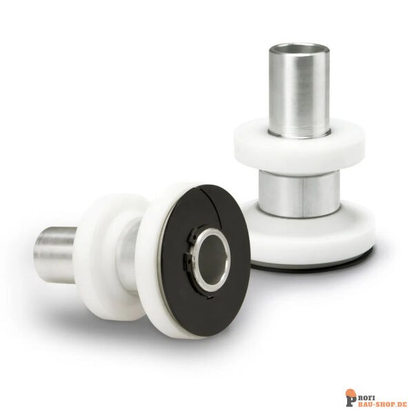 dantherm/Dantherm_6100009053