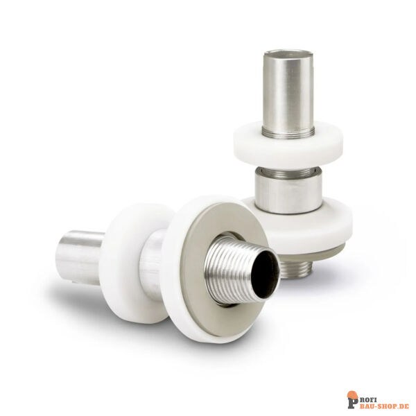 dantherm/Dantherm_6100009054