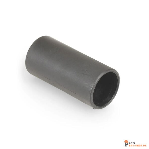 dantherm/Dantherm_6100009059