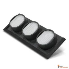 dantherm/Dantherm_7160000211