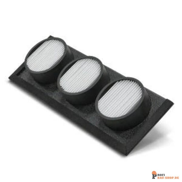 dantherm/Dantherm_7160000211