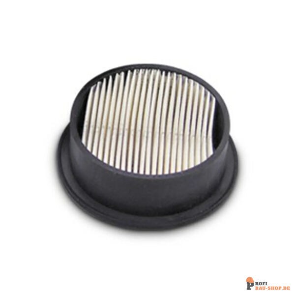 dantherm/Dantherm_7160000212