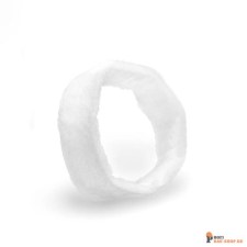 dantherm/Dantherm_7160000214