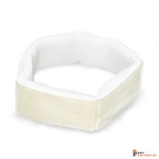 dantherm/Dantherm_7160000216