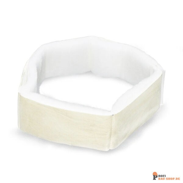 dantherm/Dantherm_7160000216