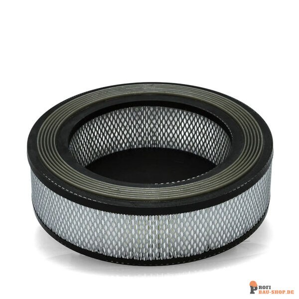 dantherm/Dantherm_7160000222