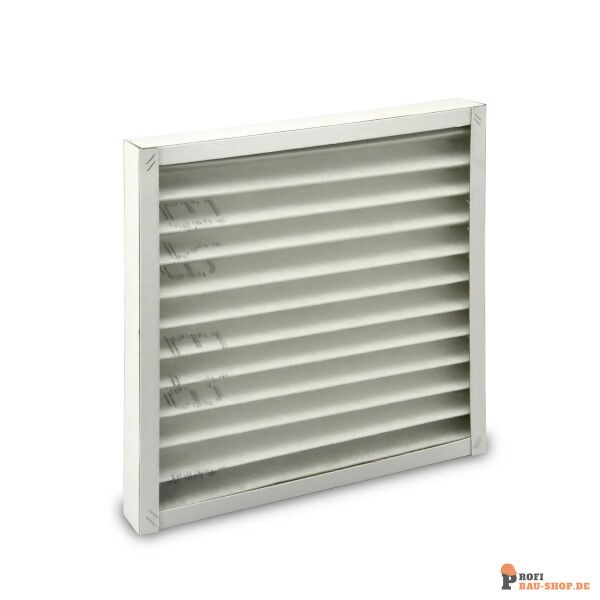 dantherm/Dantherm_7160000453