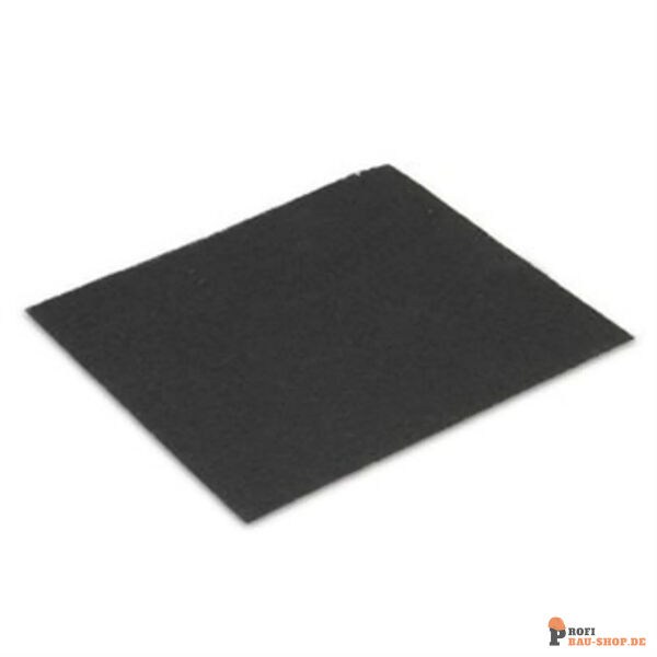 dantherm/Dantherm_7710000335