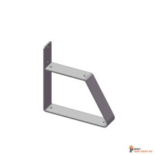 dantherm/Dantherm_94322