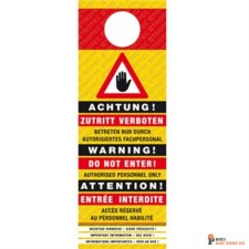 dantherm/Dantherm_ZZ7000275