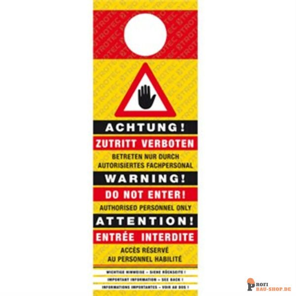 dantherm/Dantherm_ZZ7000275