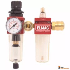 elmag/Elmag_42564