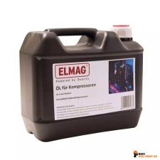 elmag/Elmag_42588