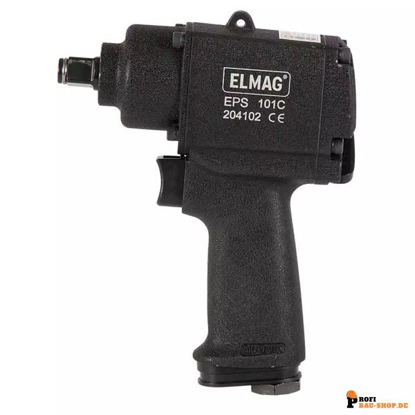 elmag/Elmag_43831