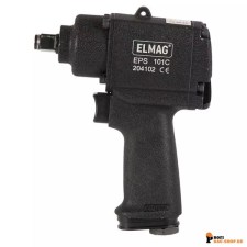 elmag/Elmag_43839