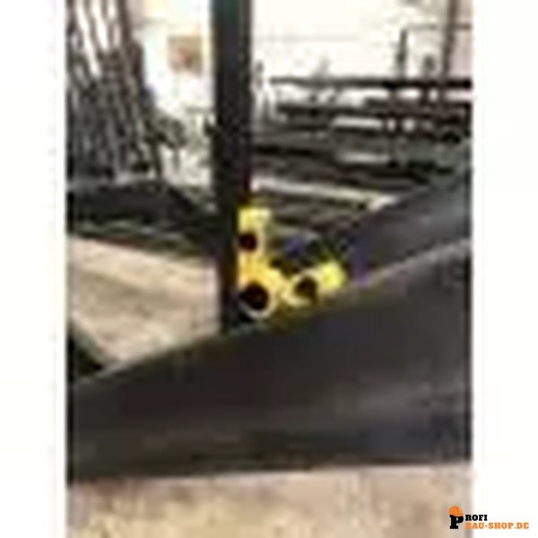 elmag/Elmag_55482_10