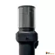 elmag/Elmag_56470_10