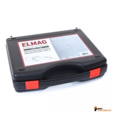 elmag/Elmag_56470_3