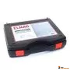 elmag/Elmag_56470_5