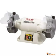 elmag/Elmag_61050