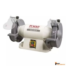 elmag/Elmag_61053