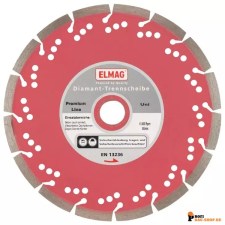 elmag/Elmag_61573
