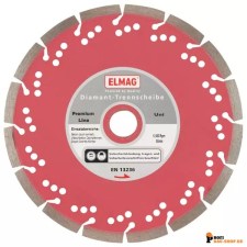 elmag/Elmag_61575