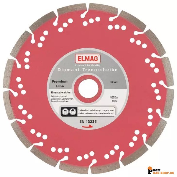 elmag/Elmag_61592