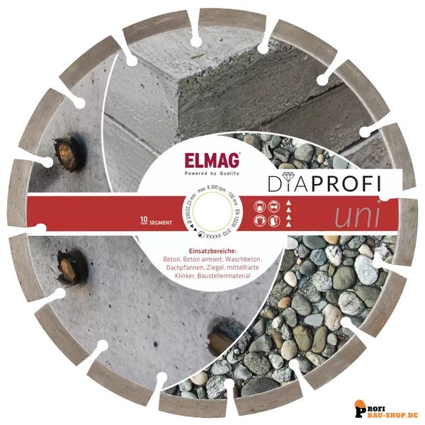 elmag/Elmag_61594_1