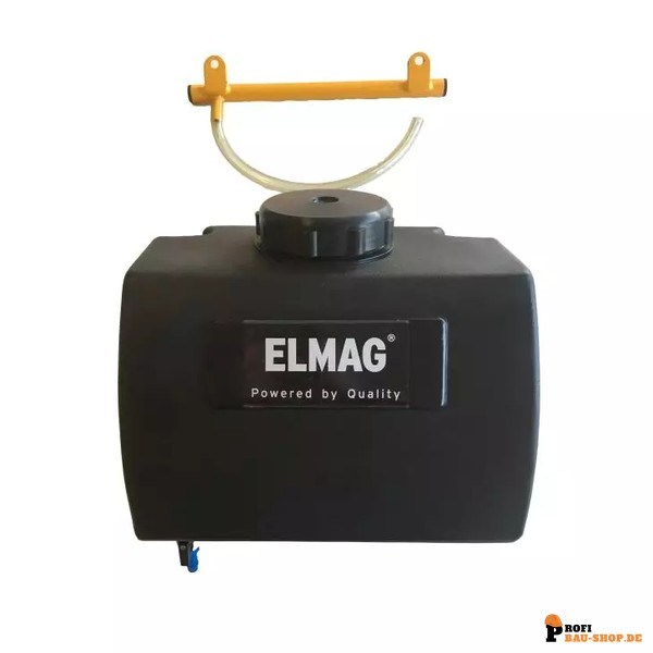 elmag/Elmag_63040