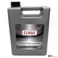 elmag/Elmag_78091