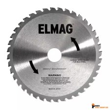 elmag/Elmag_78392
