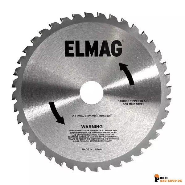 elmag/Elmag_78474