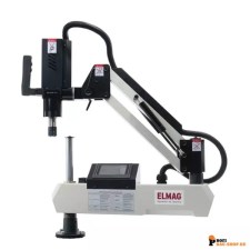 elmag/Elmag_81039