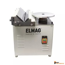 elmag/Elmag_81044