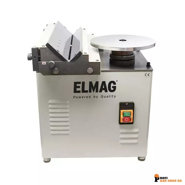 elmag/Elmag_81044