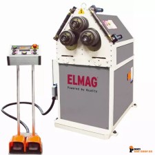 elmag/Elmag_83135_1