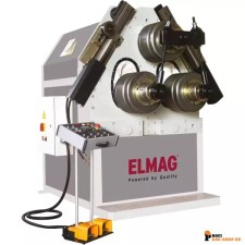 elmag/Elmag_83139
