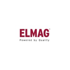 elmag/logo_elmag