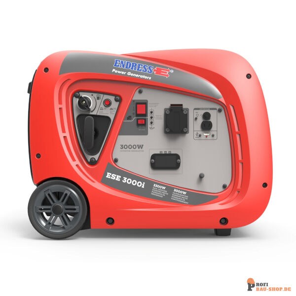 endress/ENDRESS_110006_Detail_2