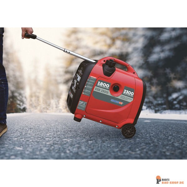 endress/ENDRESS_110007_Detail_1